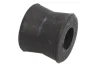 Втулка амортизатора MERCEDES VITO (W638) CHRYSLER GRAND VOYAGER III, VOYAGER II, VOYAGER III DODGE CARAVAN FORD TRANSIT LAND ROVER DEFENDER, DISCOVERY I OPEL ASTRA G 1.2-4.0 01.71-02.16 Tedgum 00220334 (фото 1)
