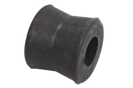Втулка амортизатора MERCEDES VITO (W638) CHRYSLER GRAND VOYAGER III, VOYAGER II, VOYAGER III DODGE CARAVAN FORD TRANSIT LAND ROVER DEFENDER, DISCOVERY I OPEL ASTRA G 1.2-4.0 01.71-02.16 Tedgum 00220334