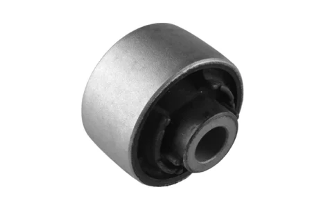 Сайлентблок переднього важеля Із задньої частини Лів/Прав (12x46,5) FORD MONDEO I 1.6-2.5 01.93-08.96 TEDGUM 00220666
