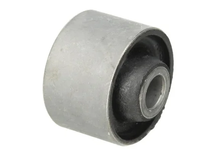 Втулка амортизатора задн FORD TRANSIT 2.0-2.9 01.91-06.00 Tedgum 00221164