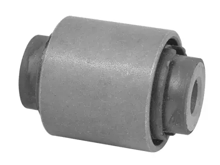 Сайлентблок заднього важеля (задн) FORD ESCORT III, ESCORT IV, FIESTA II, ORION I, ORION II 1.0-1.8D 09.80-10.90 TEDGUM 00224527
