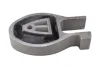 Подушка коробки передач задн лів VOLVO S80 II, V70 III FORD GALAXY II, GALAXY MK II, MONDEO IV, S-MAX 1.6-2.0D 05.06-12.16 Tedgum 00225654 (фото 1)
