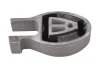 Подушка коробки передач задн лів VOLVO S80 II, V70 III FORD GALAXY II, GALAXY MK II, MONDEO IV, S-MAX 1.6-2.0D 05.06-12.16 Tedgum 00225654 (фото 2)