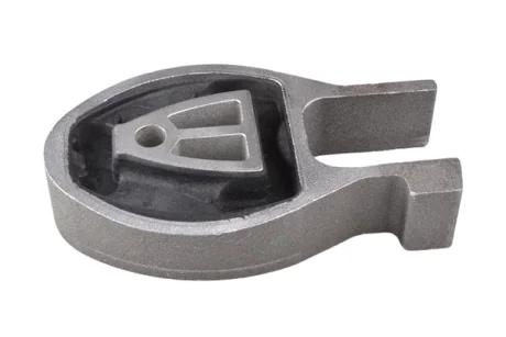 Подушка коробки передач задн лів VOLVO S80 II, V70 III FORD GALAXY II, GALAXY MK II, MONDEO IV, S-MAX 1.6-2.0D 05.06-12.16 Tedgum 00225654