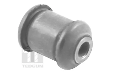 Сайлентблок переднього коромисла TEDGUM 00228467