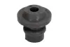 Кріплення радіатора Верх Лів/Прав FORD MONDEO I, MONDEO II, MONDEO III, TRANSIT 1.6-2.5 02.93-03.07 TEDGUM 00228469 (фото 1)