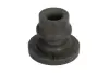 Кріплення радіатора Верх Лів/Прав FORD MONDEO I, MONDEO II, MONDEO III, TRANSIT 1.6-2.5 02.93-03.07 TEDGUM 00228469 (фото 2)
