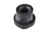 Кріплення радіатора Нижн Лів/Прав FORD MONDEO I, MONDEO II, MONDEO III, MONDEO IV, TRANSIT 1.6-3.0 01.93-01.15 TEDGUM 00228489 (фото 1)