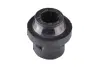 Кріплення радіатора Нижн Лів/Прав FORD MONDEO I, MONDEO II, MONDEO III, MONDEO IV, TRANSIT 1.6-3.0 01.93-01.15 TEDGUM 00228489 (фото 2)