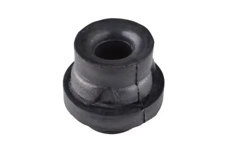 Кріплення радіатора Нижн Лів/Прав FORD MONDEO I, MONDEO II, MONDEO III, MONDEO IV, TRANSIT 1.6-3.0 01.93-01.15 TEDGUM 00228489