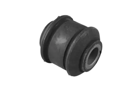 Втулка амортизатора задн Лів/Прав FORD FOCUS I, FOCUS I/KOMBI 1.4-2.0 08.98-06.07 TEDGUM 00229342