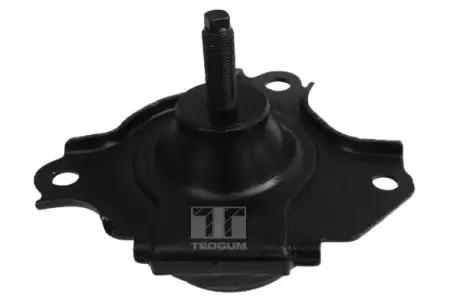 Подушка двигуна передн Прав, гідравлічний HONDA CR-V II, FR-V 2.0/2.2D/2.4 09.01- TEDGUM 00262046