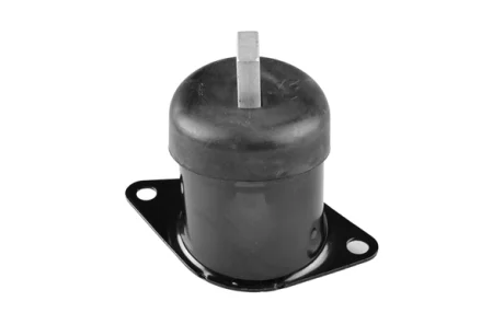 Подушка двигуна передн Прав, гумово-металев. HONDA ACCORD VIII 2.0/2.4 06.08-06.15 Tedgum 00263592