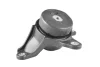 Подушка коробки передач Верх (гідравлічний) HONDA ACCORD VIII 2.4 07.08-06.15 Tedgum 00264262 (фото 1)