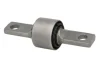 Сайлентблок заднього важеля (верх задн) HONDA CIVIC VII 1.3H-2.0 11.00-12.05 Tedgum 00266899 (фото 1)
