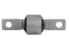 Сайлентблок заднього важеля (верх задн) HONDA CIVIC VII 1.3H-2.0 11.00-12.05 Tedgum 00266899 (фото 2)