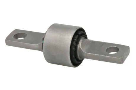 Сайлентблок заднього важеля (верх задн) HONDA CIVIC VII 1.3H-2.0 11.00-12.05 Tedgum 00266899