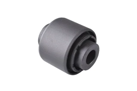 Сайлентблок важеля Tedgum 00269793