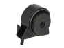 Подушка двигуна передн, гумово-металев. HYUNDAI COUPE I, LANTRA II 1.6-2.0 11.95-04.02 Tedgum 00281688 (фото 1)