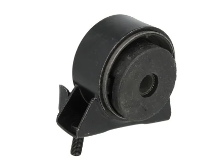 Подушка двигуна передн, гумово-металев. HYUNDAI COUPE I, LANTRA II 1.6-2.0 11.95-04.02 Tedgum 00281688