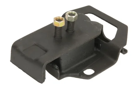 Подушка двигуна передн Прав, гумово-металев. ISUZU TROOPER I 2.0-2.8D 01.83-12.91 TEDGUM 00300649