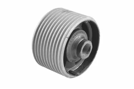 Сайлентблок подушки двигуна Прав 85 KIA CARNIVAL I, CARNIVAL II, K2700 2.5-3.5 08.99- TEDGUM 00343319