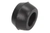 Втулка амортизатора CHEVROLET MATIZ, SPARK DAEWOO MATIZ, MUSSO, TICO FORD MAVERICK HYUNDAI ATOS, H100 KIA K2500, K2700 NISSAN TERRANO II OPEL FRONTERA A, FRONTERA A SPORT 0.8-3.3 03.92- Tedgum 00345858 (фото 1)