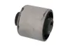 Сайлентблок подушки двигуна з передньої сторони 62 18 MAZDA 626 V 2.0D 04.98-10.02 TEDGUM 00391729 (фото 2)