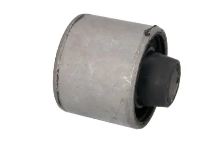 Сайлентблок подушки двигуна з передньої сторони 62 18 MAZDA 626 V 2.0D 04.98-10.02 TEDGUM 00391729