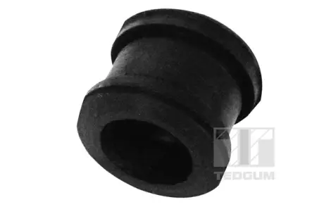 Втулка стабілізатора задн MAZDA 6 1.8-2.3 01.02-02.08 TEDGUM 00391795