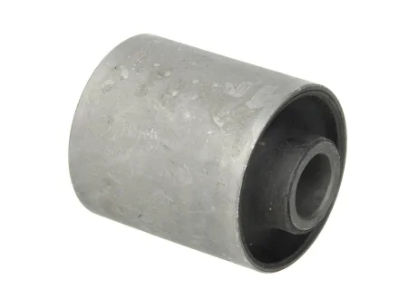 Сайлентблок переднього важеля Із задньої частини Лів/Прав (18x54x70 мм) MAZDA 626 IV, 626 V, MX-6 1.8-2.5 08.91-10.02 TEDGUM 00392441