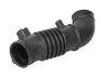 Патрубок повітряного фільтра MAZDA 323 C V, 323 F V, 323 S V 1.3/1.5 07.94-09.98 TEDGUM 00392516 (фото 1)