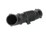 Патрубок повітряного фільтра MAZDA 323 C V, 323 F V, 323 S V 1.3/1.5 07.94-09.98 TEDGUM 00392516 (фото 2)
