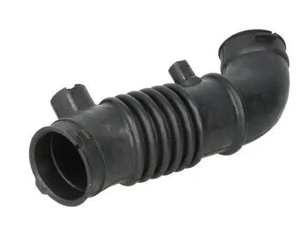 Патрубок повітряного фільтра MAZDA 323 C V, 323 F V, 323 S V 1.3/1.5 07.94-09.98 TEDGUM 00392516