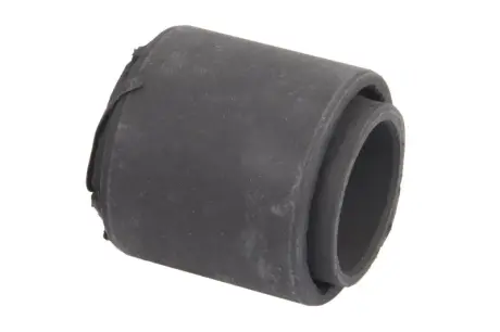 Втулка амортизатора передн MERCEDES M (W163) 2.3-5.4 02.98-06.05 TEDGUM 00416490