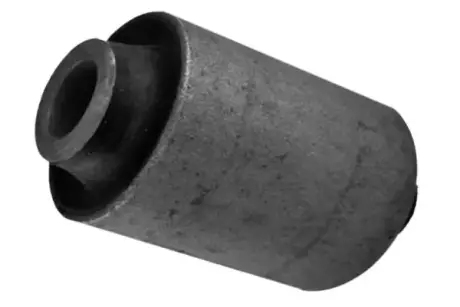 Сайлентблок амортизатора TEDGUM 00441255