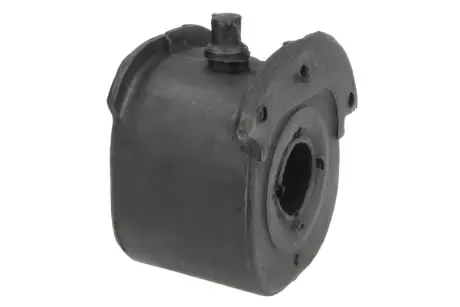 Сайлентблок важеля TEDGUM 00441663