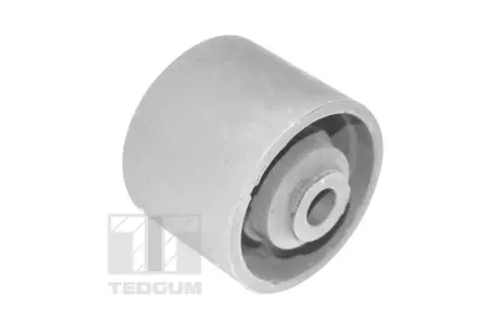 Сайлентблок важеля TEDGUM 00441768
