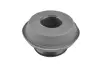 Подушка коробки передач Верх MITSUBISHI PAJERO SPORT I 2.5D 11.97-01.08 TEDGUM 00443697 (фото 2)