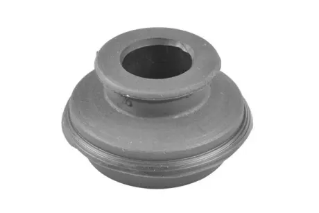 Подушка коробки передач Верх MITSUBISHI PAJERO SPORT I 2.5D 11.97-01.08 TEDGUM 00443697