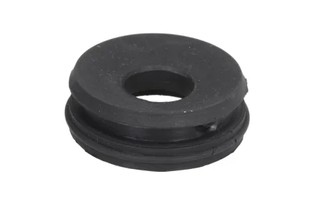 Подушка коробки передач Нижн MITSUBISHI PAJERO SPORT I 2.5D 11.97-01.08 TEDGUM 00443698