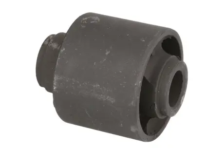 Подушка задньої балки передн MITSUBISHI OUTLANDER I 2.0/2.4 03.01-09.07 TEDGUM 00445882