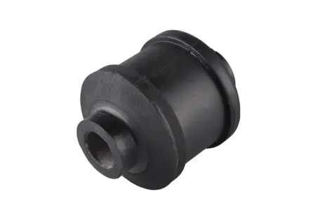 Сайлентблок амортизатора TEDGUM 00448996
