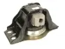 Подушка двигуна передн Прав, гідравлічний NISSAN ALMERA II, PRIMERA 1.5D/1.9D 08.02- TEDGUM 00461426 (фото 1)