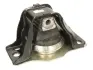 Подушка двигуна передн Прав, гідравлічний NISSAN ALMERA II, PRIMERA 1.5D/1.9D 08.02- TEDGUM 00461426 (фото 2)