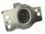 Подушка двигуна передн Прав, гідравлічний NISSAN ALMERA II, PRIMERA 1.5D/1.9D 08.02- TEDGUM 00461426 (фото 3)