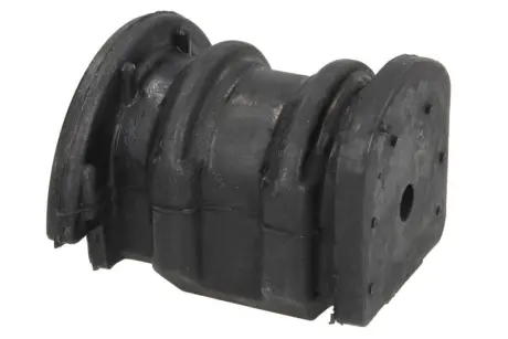 Сайлентблок переднього коромисла TEDGUM 00461463
