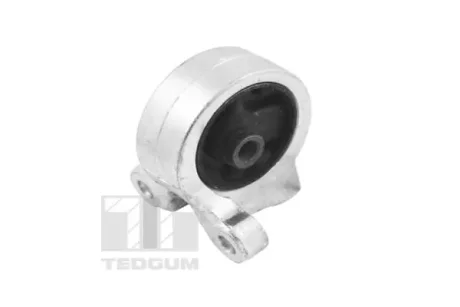Опора двигуна гумометалева Tedgum 00461500