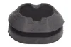 Подушка двигуна, гумово-металев. ((EN) fitting part) MAZDA 323 C IV, 323 F IV, 323 S IV NISSAN ALMERA II, MICRA II, PRAIRIE PRO, PRIMERA 1.0-2.4 04.87-11.06 TEDGUM 00462401 (фото 1)
