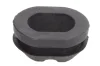 Подушка двигуна, гумово-металев. ((EN) fitting part) MAZDA 323 C IV, 323 F IV, 323 S IV NISSAN ALMERA II, MICRA II, PRAIRIE PRO, PRIMERA 1.0-2.4 04.87-11.06 TEDGUM 00462401 (фото 2)